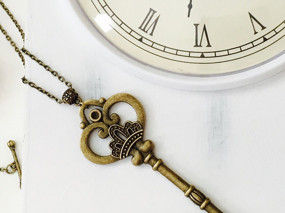 Prestation service de changement de serrure 2