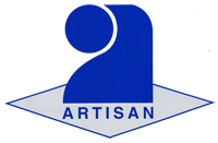 Logo Artisan