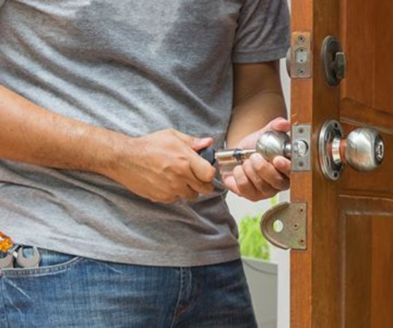 serrurier pas cher paris