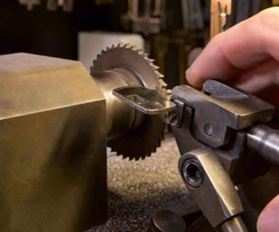 expert reproduction clef paris