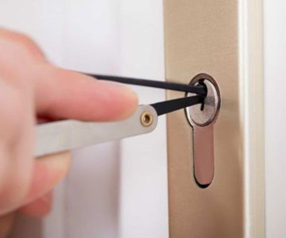 serrurier aux meilleurs prix