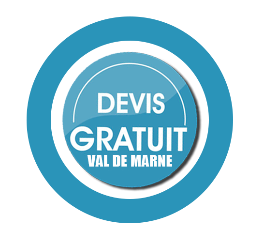 devis VAL DE MARNE