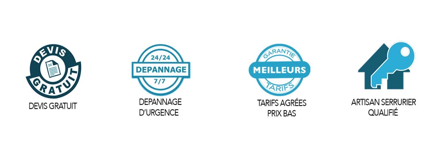 gage de qualite