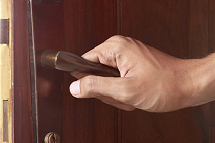 ouverture de porte a paris 11