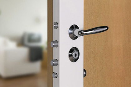 ouverture de porte a paris 12