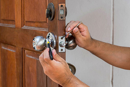 ouverture de porte a paris 15