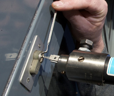 prestation service ouverture porte 2