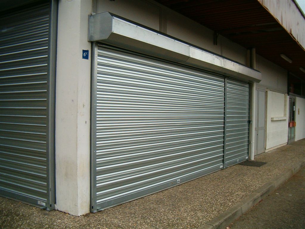 Prestation service de changement de serrure