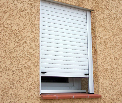 Prestation service de changement de serrure 2