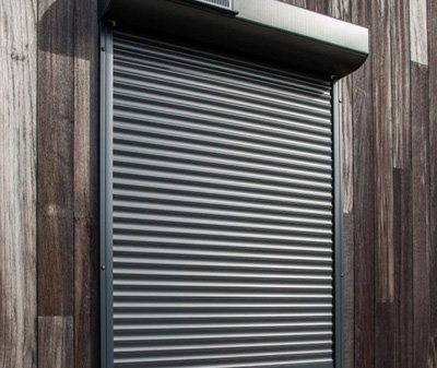prestation service volet roulant 2